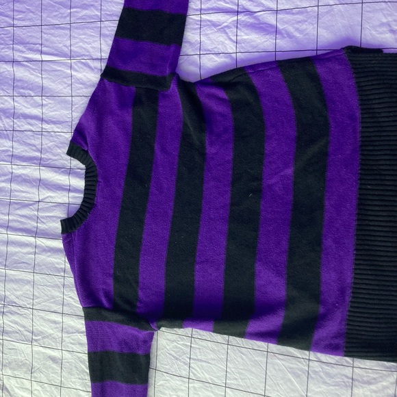 ๊จ๐๐๐๐๐๐๐๐ ๐ฒ๐๐๐๐ ๐๐ ๐๐๐๐๐๊จ - Picture 2 of 2